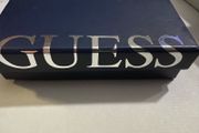 guess gift box brand new
