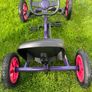 berg go kart buddy Image 7