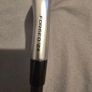 Callaway Apex Utility Iron 18 Degrees Image 2