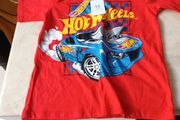 Dunnes Stores &amp;  Pep &amp; Co Tops x 2..   Age 5-6 years.
