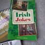 irish jokes book Image 2