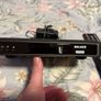 Walker WPS818C Saorview Combo Box Image 2
