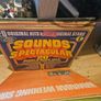 Job Lot of Vinyl Records Easy Listening Image 7
