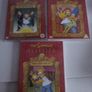 Simpsons Bundle DVD's/VHS's Image 2