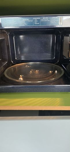 Samsung Micrwave 23L