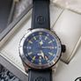 Armond Nicolet Divers Automatic 44mm Image 4