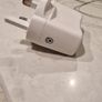 Motorola baby monitor camera (can be used as 2nd camera) Image 2