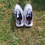 puma golf shoes size uk9 Image 4