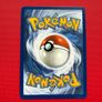 Mega Lopunny ex (PFL 084) Phantasmal Flames Image 3