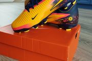 Nike "Erling Haaland" Football Boots UK Size 5.5