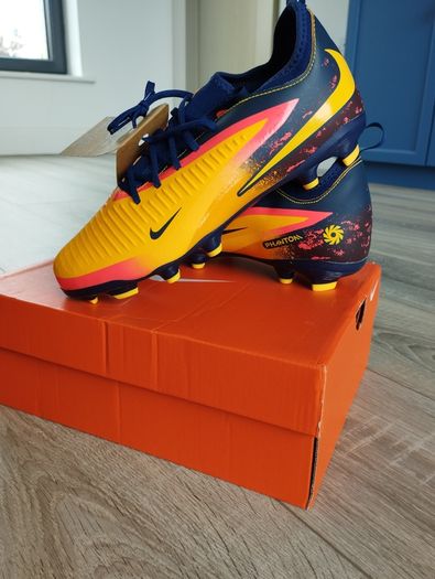Nike "Erling Haaland" Football Boots UK Size 5.5