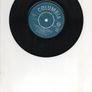 Brendan Odowda Memories Of John Mccormack E.p.  Irish Pressing Picture Sleeve 45 Image 4