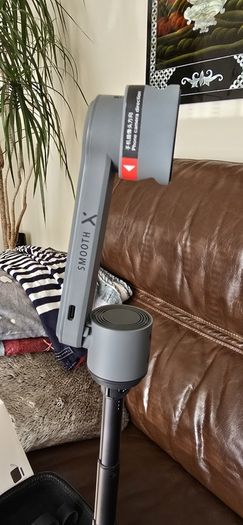 Phone Gimbal