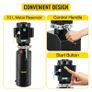 Replacement Car Lift Hydraulic Pump with 10L Tank Single Phase 220V Power Unit Vehicle Hoist for Auto Repair and Aerial Platform Image 5