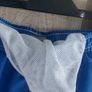 Shorts 6 years old barely worn with mesh Image 4