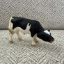 Vintage Schleich Calves Image 2