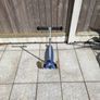 Micro scooters x2 Image 2