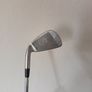 Wilson Prestige Tour Irons Image 6