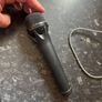 sennheiser md 736 Image 2
