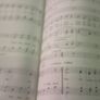 Carol Singers Hand Book Image 3