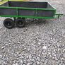 Trailor / Lowloader Image 4