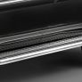 Suzuki Grand Vitara XL Side Step Set Image 2