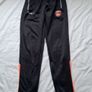 Mc kvr armagh gaa bottoms Size medium 32" leg black In like new condition Image 3