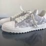 Numeris Shoes Image 3