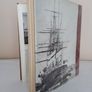 The Black Battlefleet by Admiral G. A. Ballard (PT91) Image 8