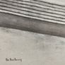 2 Ha Van Vuong Prints Image 4