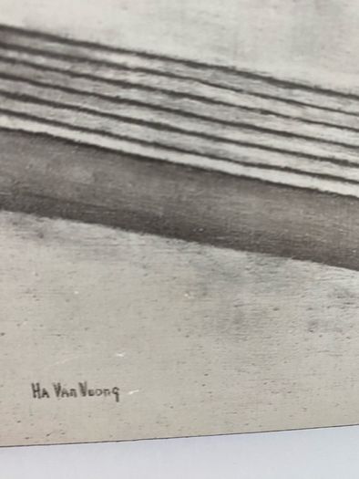 2 Ha Van Vuong Prints