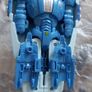 Transformer / toy / titans return Image 4