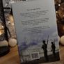 Dover Beach ! Life, Love and Death in Wartime England ! Hardcover ! 2005 ! by William Heinemann ! World War II ! WWII ! History ! Image 2