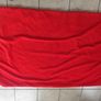 2 in 1 blanket/duvet Image 2