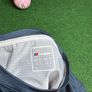 berghaus Image 5