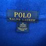 Ralph Lauren Polo Long Sleeve Image 7
