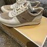 Michael Kors trainers Image 4