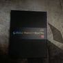 G Skill Trident Z5 Royal Neo CL28 32GB (6000mhz) Image 2