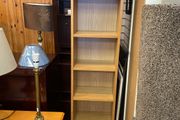 Bookcase