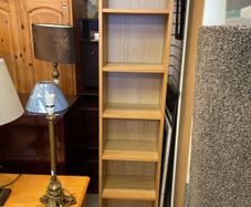 Bookcase