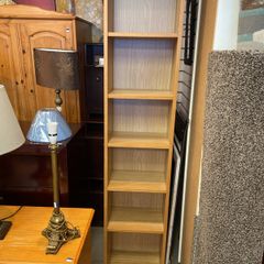Bookcase