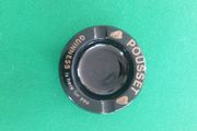 Guinness Pousset Ashtray