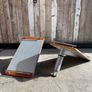 Ligne roset Peter maly bed side tables Image 6