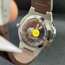 Watches Image 3
