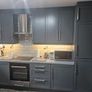 Full Kitchen Image 2