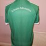 Moorefield GAA Jersey -  Extra Large size Image 6