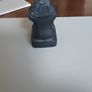Egyptian figurine ex film prop Image 3