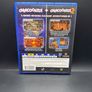 Overcooked! + Overcooked! 2 Ps4 Image 4
