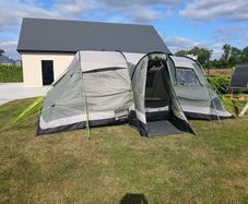 outwell montana 6