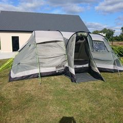 outwell montana 6